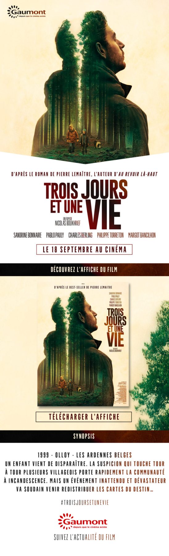 Gaumont2